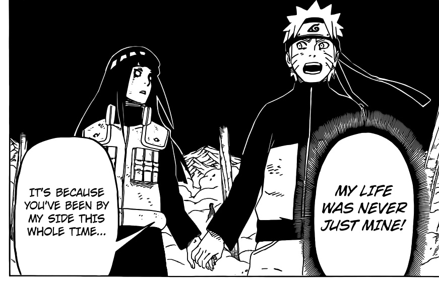 the worst shipping argument seen? Naruto61516-panel