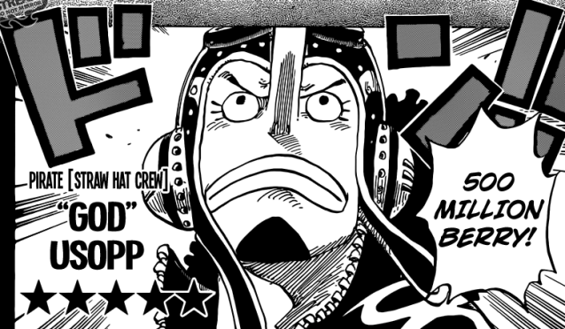 one_piece_ch746_p010-e1399533601505.png