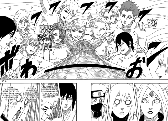 Scans no jutsu !  - Page 9 Naruto_ch682_p006-007