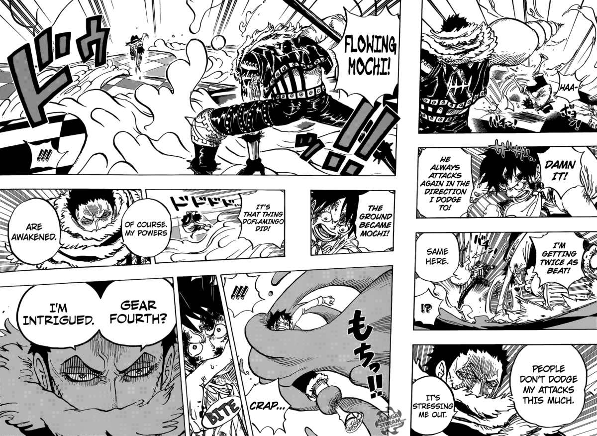 one_piece_ch882_p010-011.png