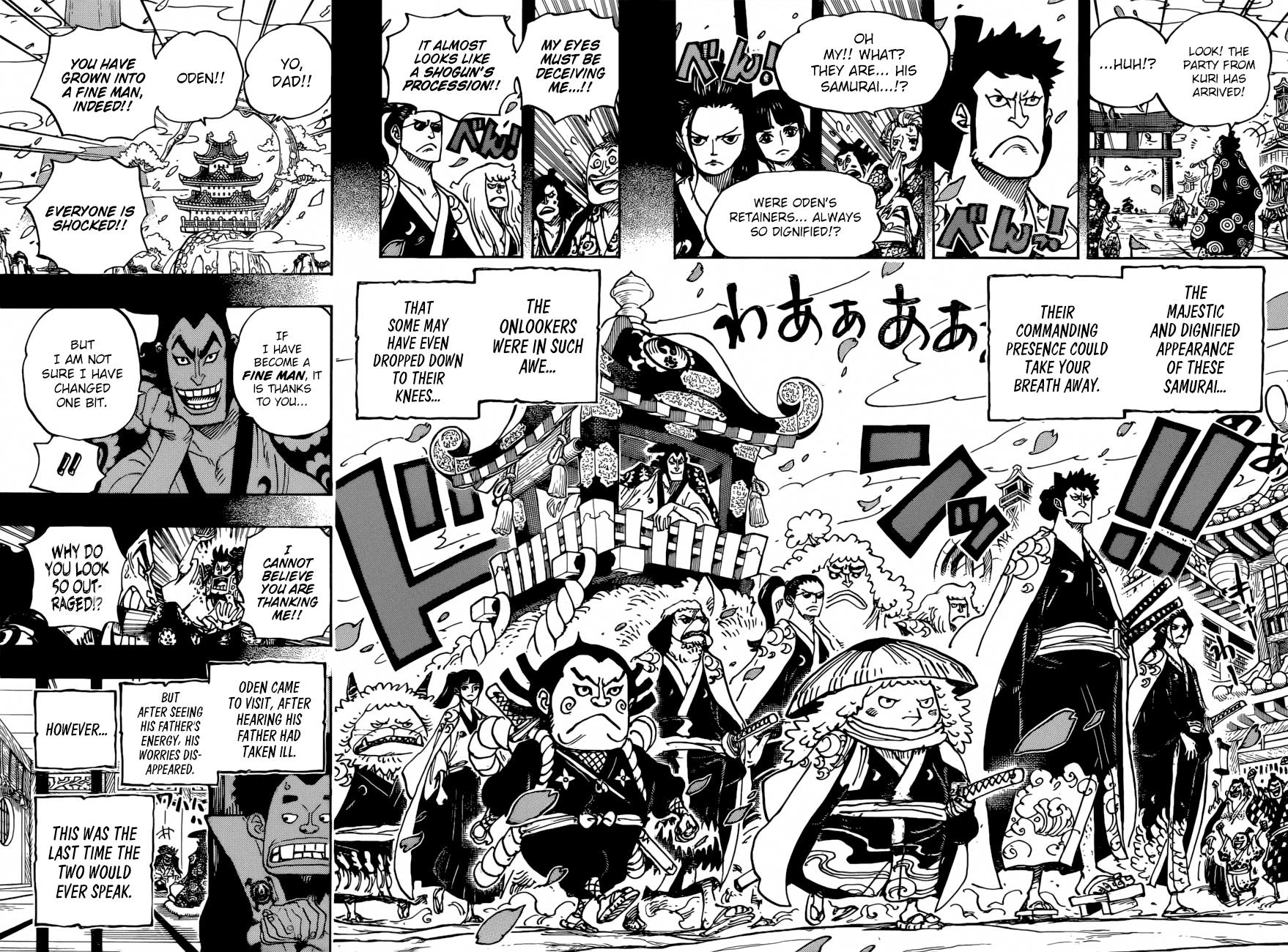 one_piece_ch963_p012-013.png